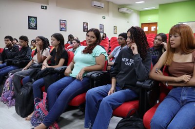 PartiuIF_Tarauacá (3).JPG