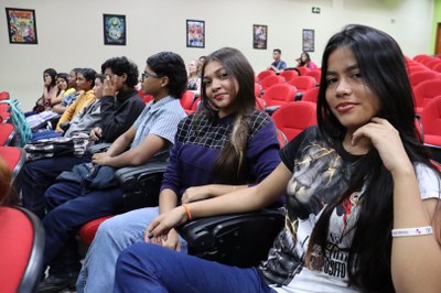 PartiuIF_Tarauacá (4).JPG