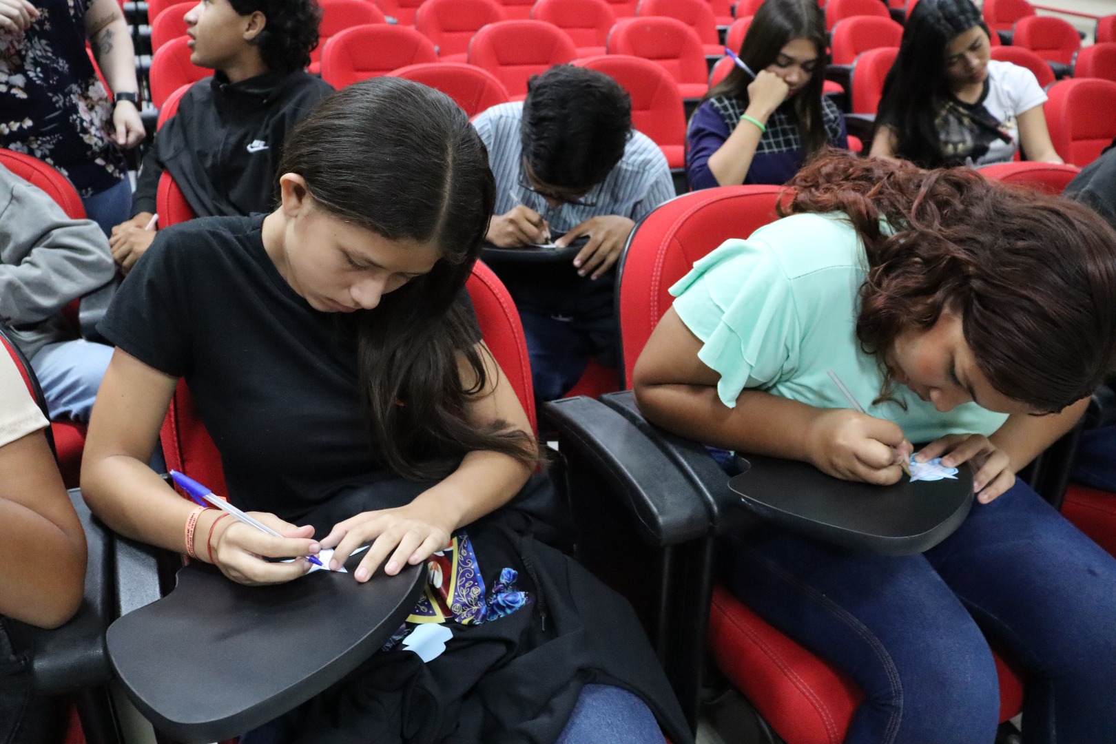 PartiuIF_Tarauacá (5).JPG