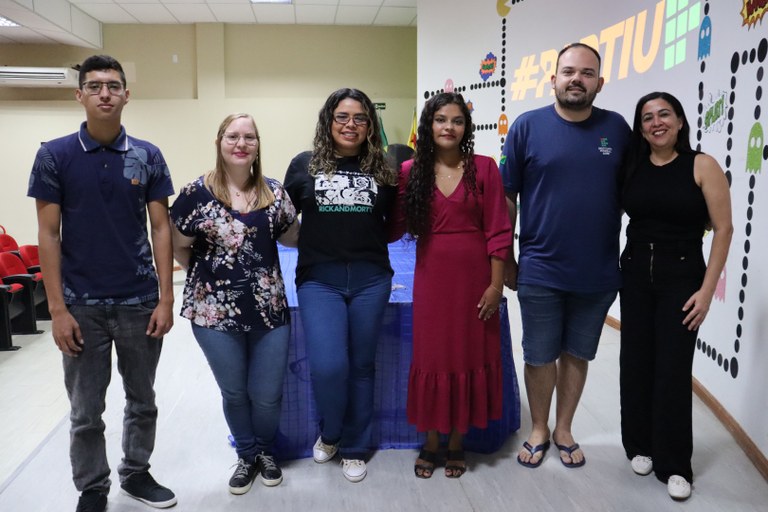 PartiuIF_Tarauacá (6).JPG