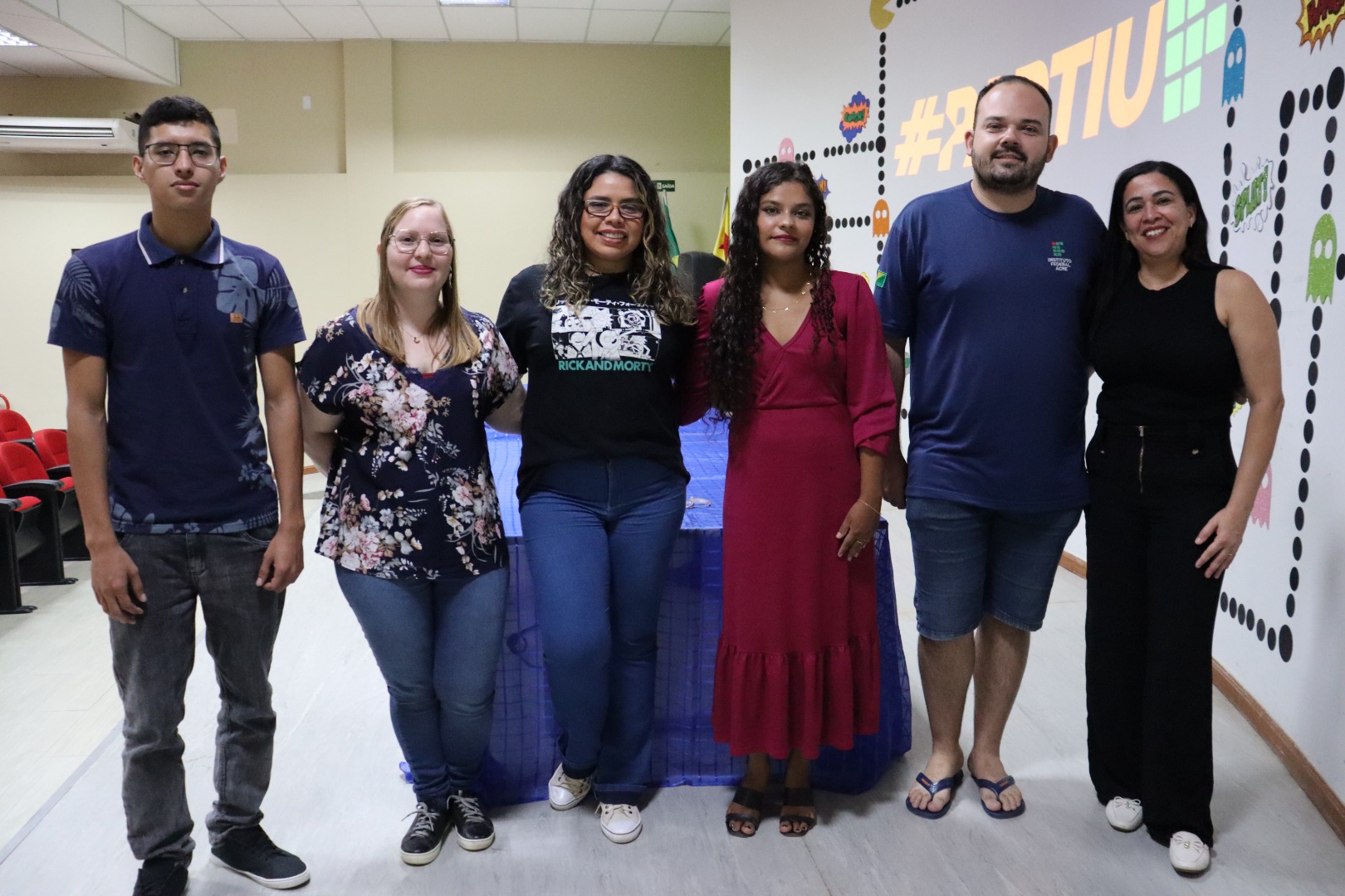 PartiuIF_Tarauacá (6).JPG