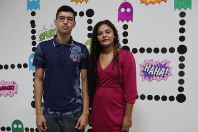 PartiuIF_Tarauacá (7).JPG