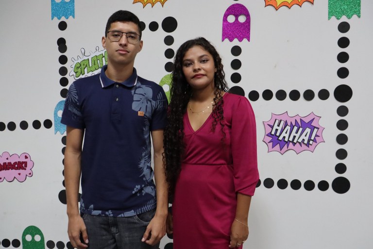 PartiuIF_Tarauacá (7).JPG