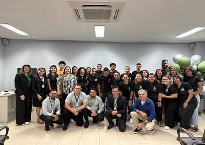 Visita ao Araujo.jpg