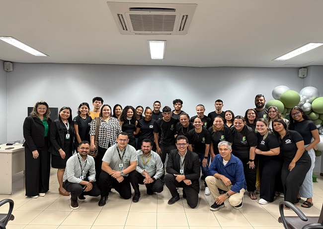 Visita ao Araujo.jpg