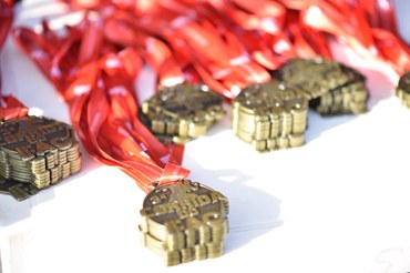 DSC_2925.JPG DSC_2925.JPG