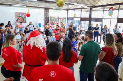 Ação solidára no Hospítal da Criança_ (10).jpg