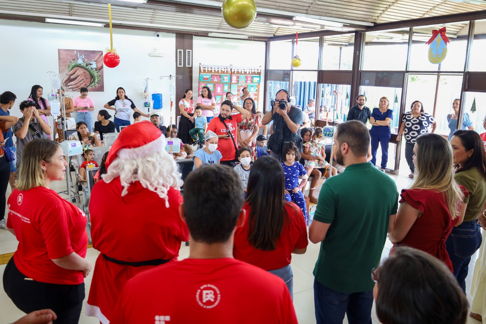 Ação solidára no Hospítal da Criança_ (10).jpg