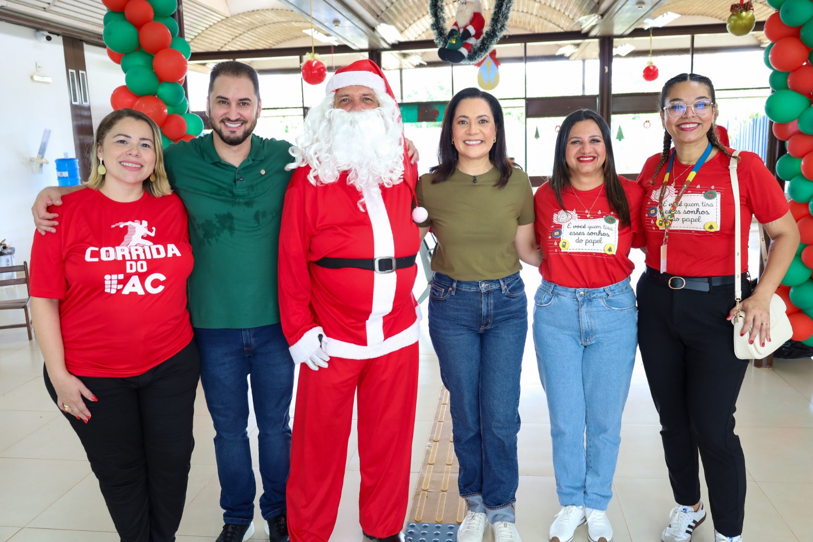Ação solidára no Hospítal da Criança_ (11).jpg