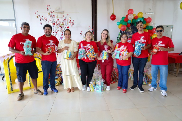 Ação solidára no Hospítal da Criança_ (12).jpg