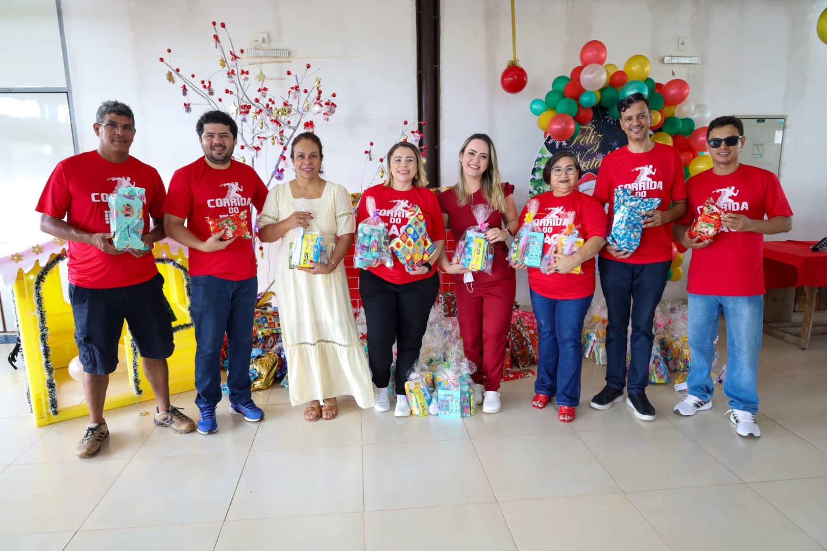 Ação solidára no Hospítal da Criança_ (12).jpg