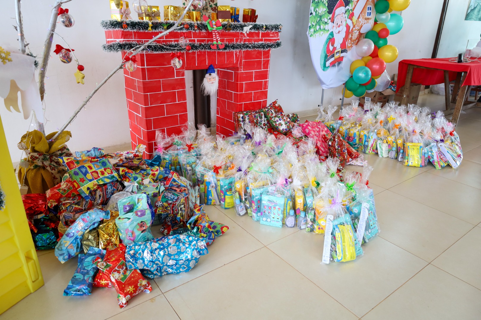 Ação solidára no Hospítal da Criança_ (13).jpg