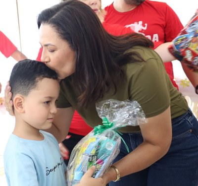 Ação solidára no Hospítal da Criança_ (14).jpg