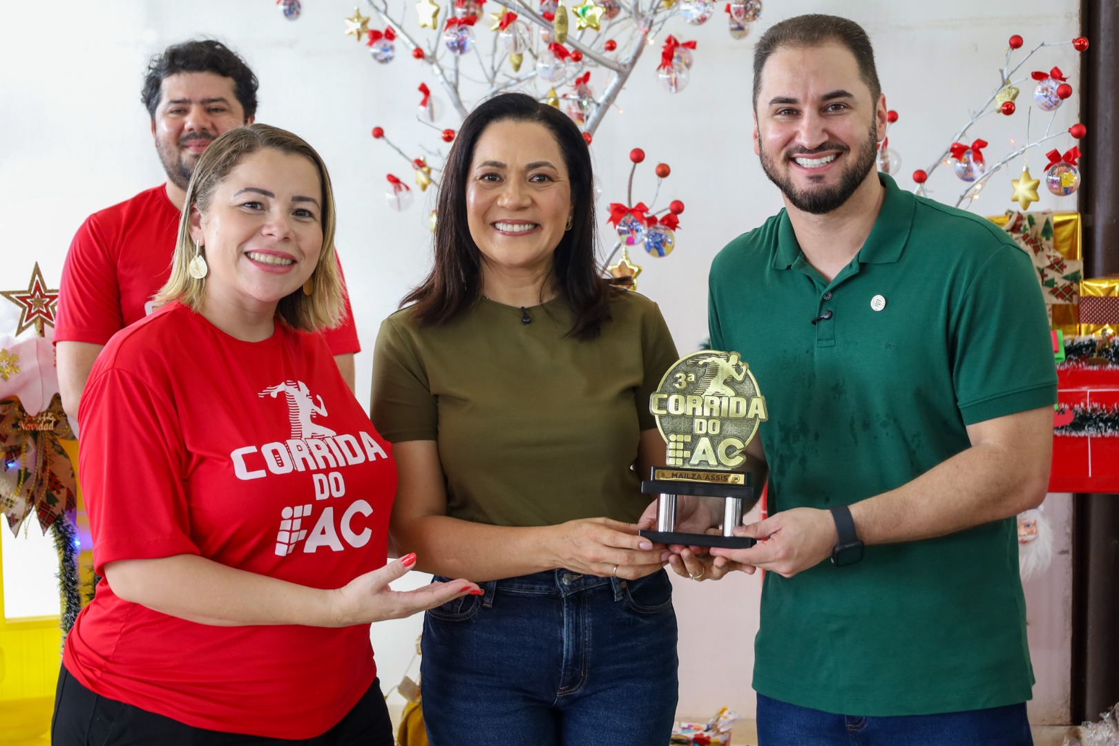 Ação solidára no Hospítal da Criança_ (3).jpg