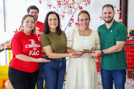 Ação solidára no Hospítal da Criança_ (4).jpg