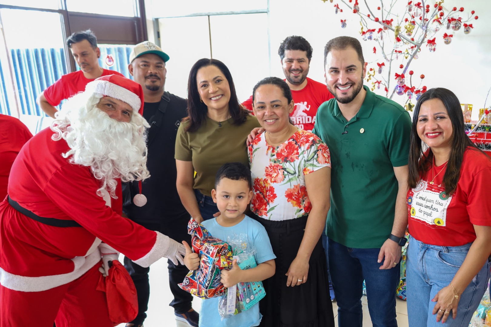 Ação solidára no Hospítal da Criança_ (5).jpg