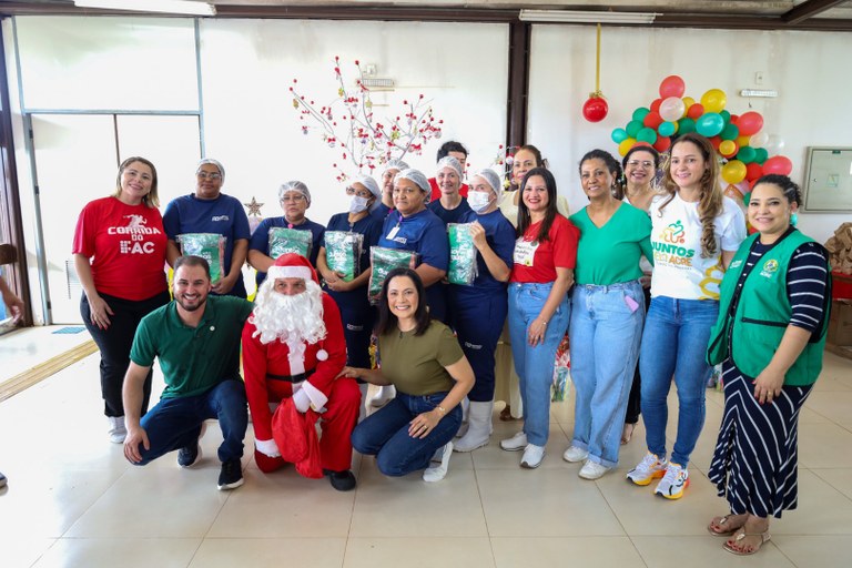 Ação solidára no Hospítal da Criança_ (6).jpg