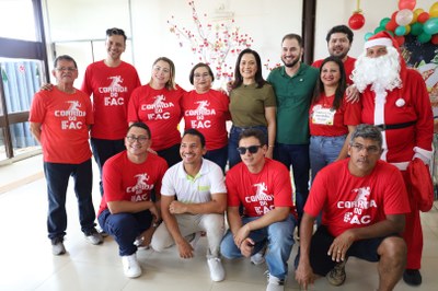 Ação solidára no Hospítal da Criança_ (7).jpg