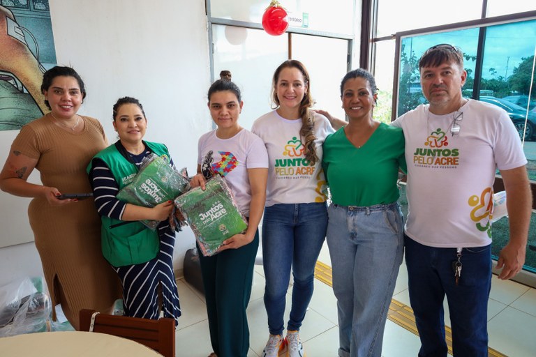 Ação solidára no Hospítal da Criança_ (8).jpg