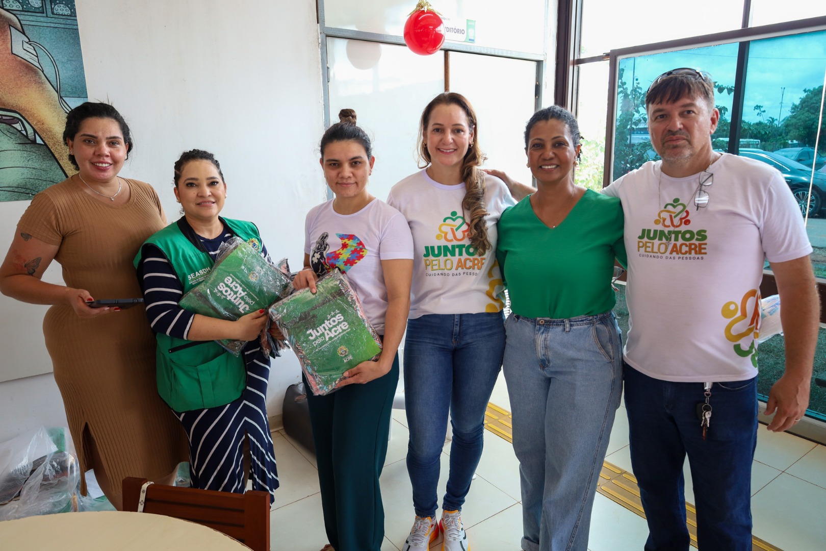 Ação solidára no Hospítal da Criança_ (8).jpg