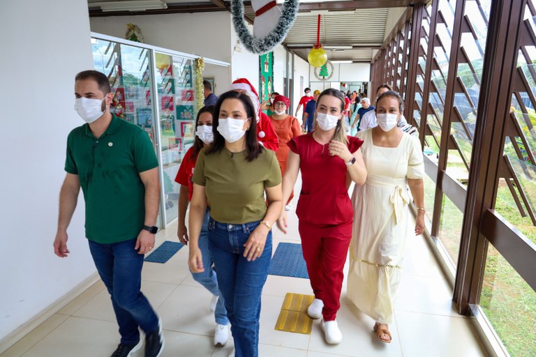 Ação solidára no Hospítal da Criança_ (9).jpg