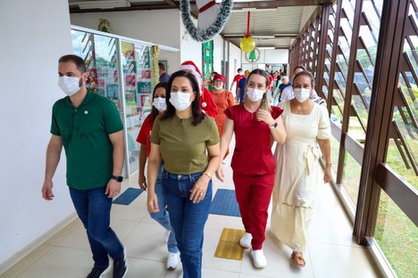 Ação solidára no Hospítal da Criança_ (9).jpg