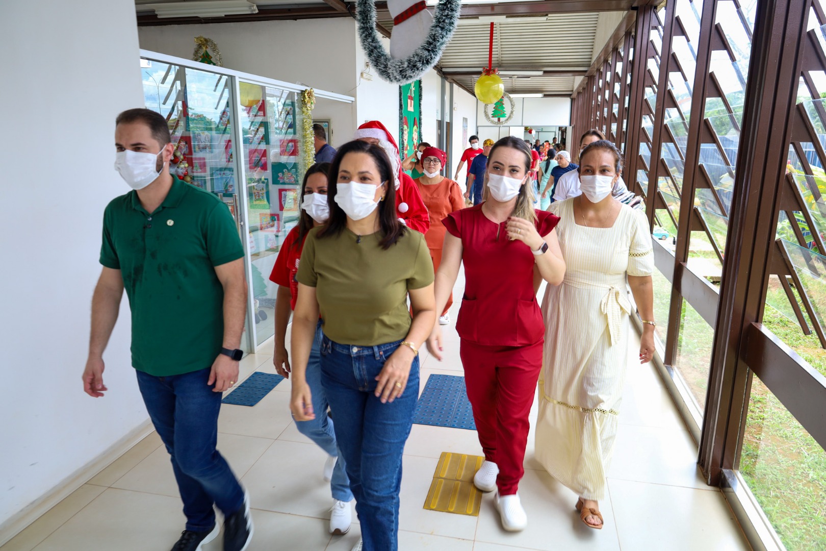 Ação solidára no Hospítal da Criança_ (9).jpg