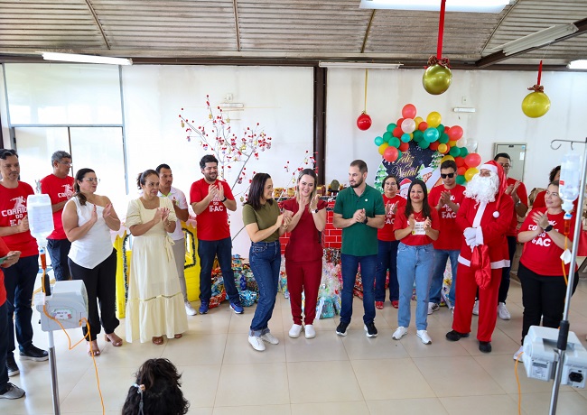 Ação solidára no Hospítal da Criança_capa.jpg