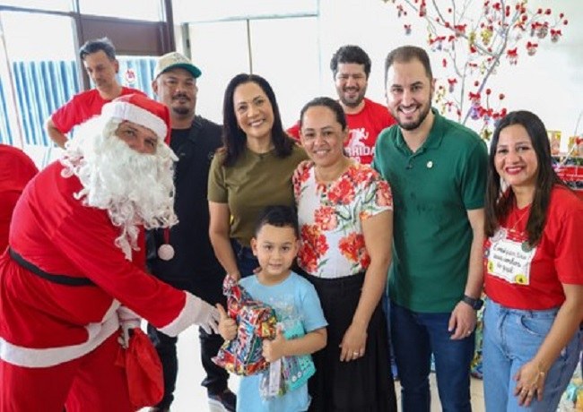 Hospital da Criança_capa.jpeg