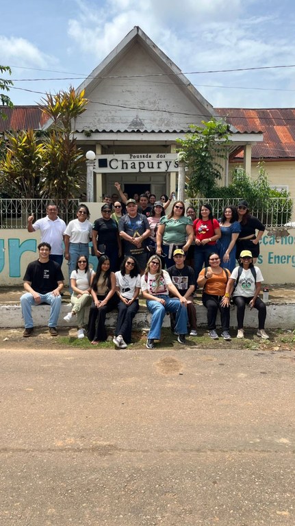 WhatsApp Image 2025-12-03 at 12.57.56 (1).jpeg