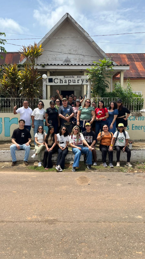 WhatsApp Image 2025-12-03 at 12.57.56 (1).jpeg