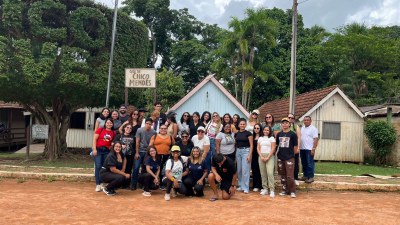 WhatsApp Image 2025-12-03 at 12.57.57 (2).jpeg