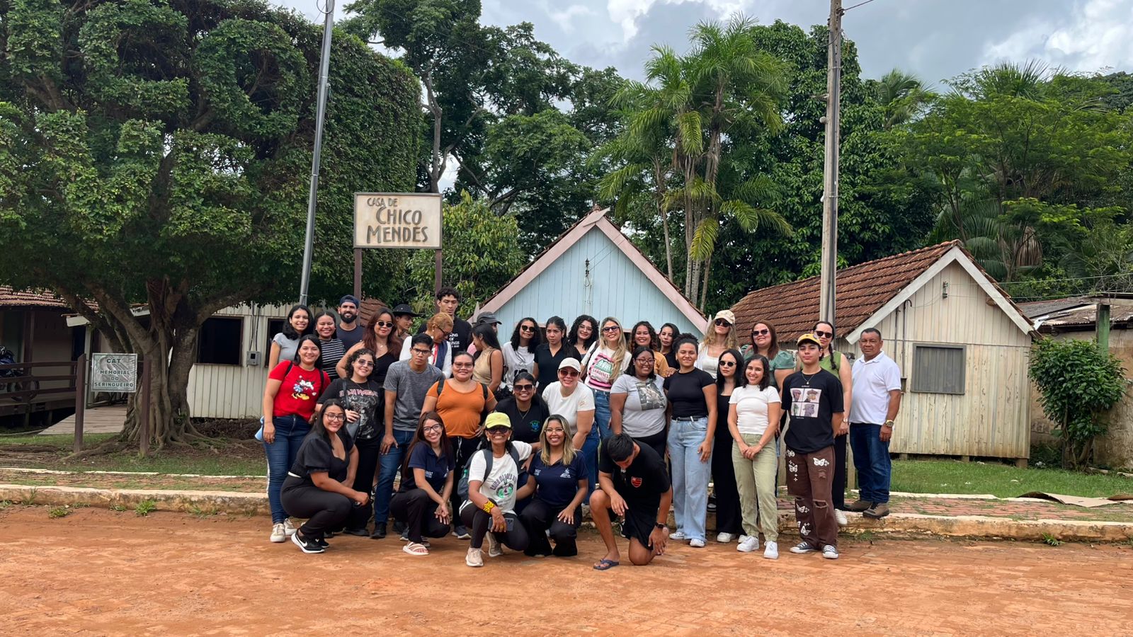 WhatsApp Image 2025-12-03 at 12.57.57 (2).jpeg