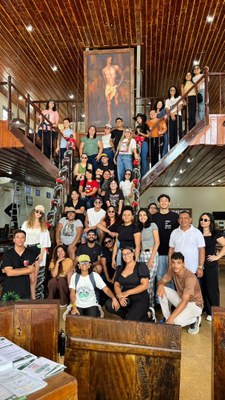 WhatsApp Image 2025-12-03 at 12.57.57.jpeg