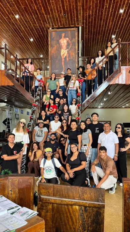 WhatsApp Image 2025-12-03 at 12.57.57.jpeg