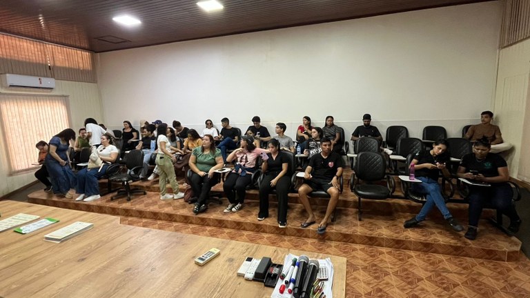 WhatsApp Image 2025-12-03 at 12.57.58 (1).jpeg