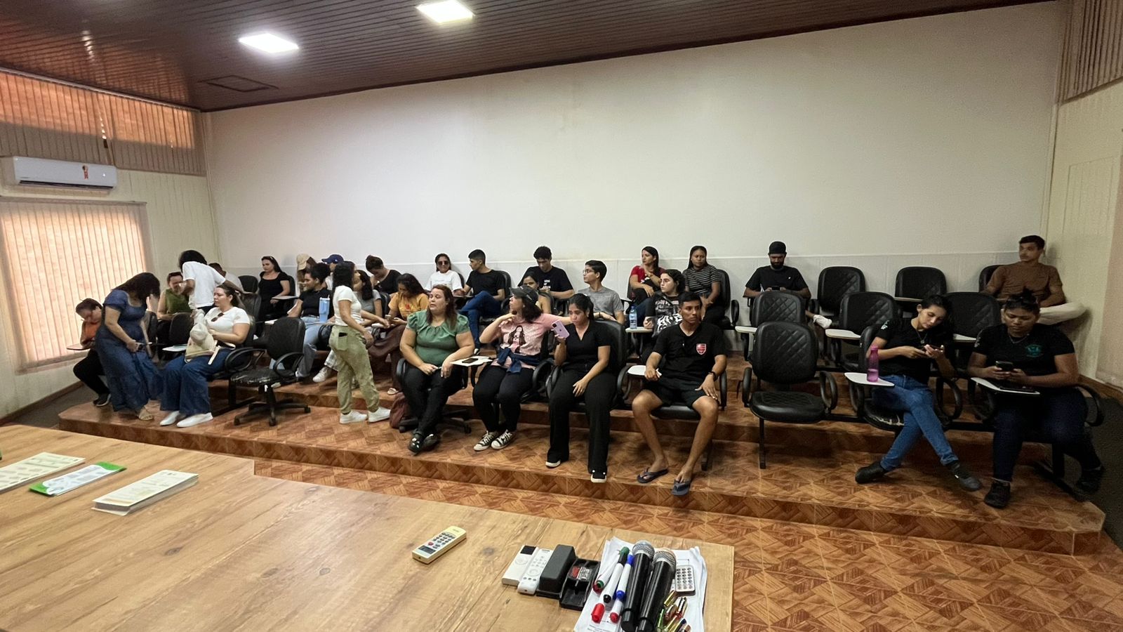 WhatsApp Image 2025-12-03 at 12.57.58 (1).jpeg