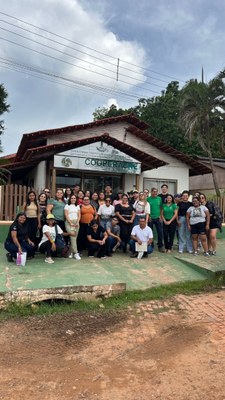 WhatsApp Image 2025-12-03 at 12.57.58 (3).jpeg