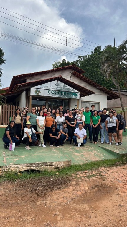 WhatsApp Image 2025-12-03 at 12.57.58 (3).jpeg