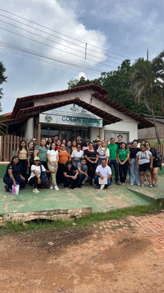 WhatsApp Image 2025-12-03 at 12.57.58 (3).jpeg