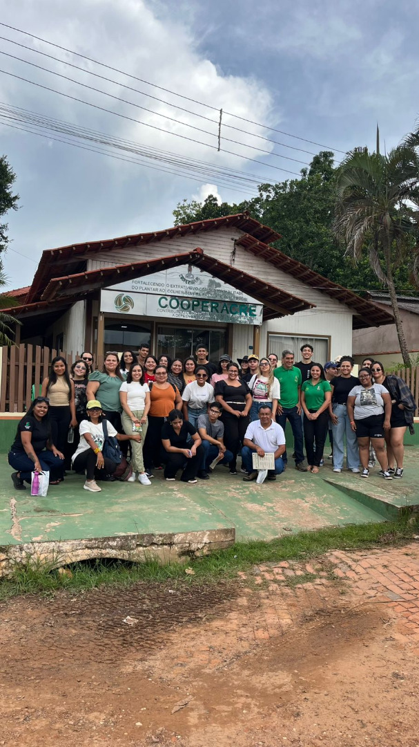 WhatsApp Image 2025-12-03 at 12.57.58 (3).jpeg