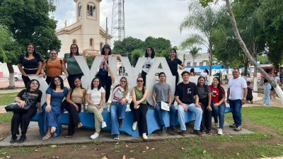 WhatsApp Image 2025-12-03 at 12.58.00 (2).jpeg