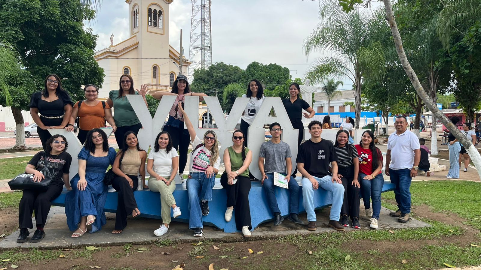 WhatsApp Image 2025-12-03 at 12.58.00 (2).jpeg