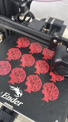 90bb90aa-43f1-4e4f-b457-4bc70aa5d751.JPG 90bb90aa-43f1-4e4f-b457-4bc70aa5d751.JPG