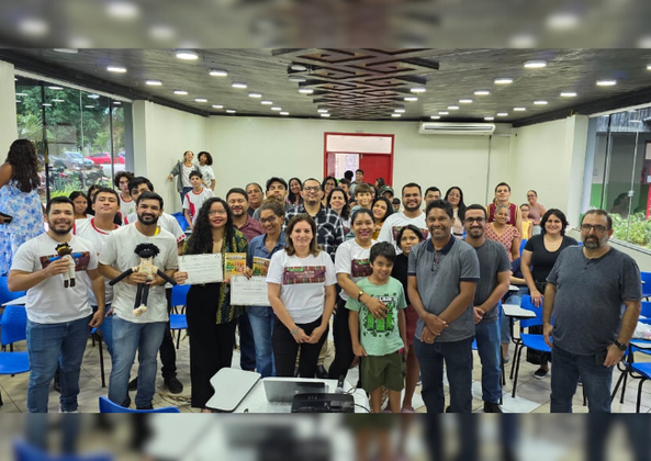 imagens_materias_capa - 2025-12-18T162909.074.png