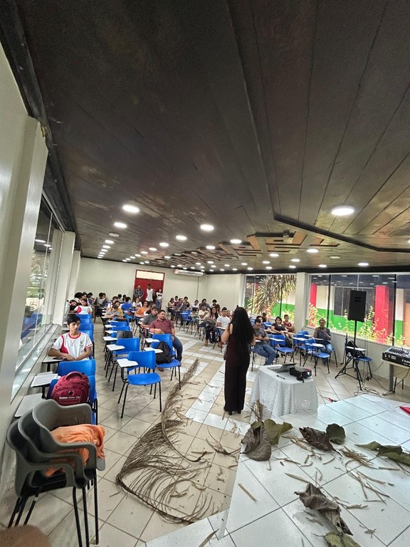 WhatsApp Image 2025-11-22 at 09.44.49.jpeg