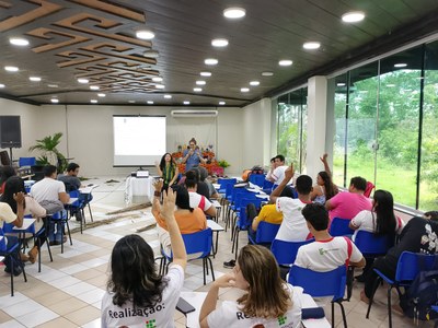 WhatsApp Image 2025-11-22 at 09.58.54.jpeg