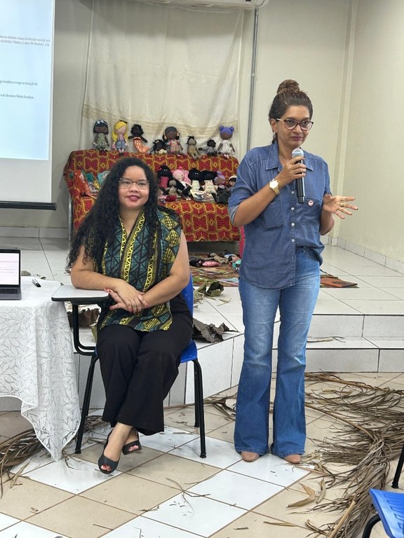 WhatsApp Image 2025-11-22 at 10.02.12.jpeg WhatsApp Image 2025-11-22 at 10.02.12.jpeg