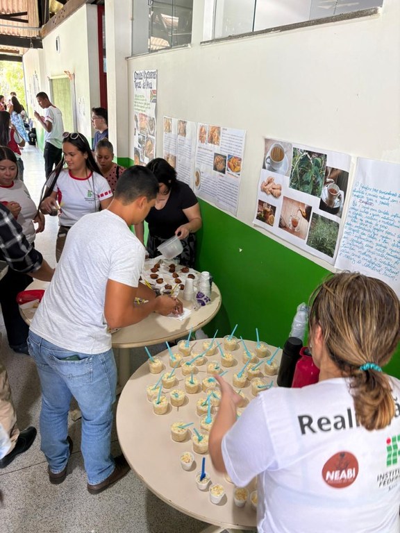 WhatsApp Image 2025-11-22 at 11.23.13.jpeg