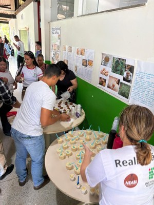 WhatsApp Image 2025-11-22 at 11.23.13.jpeg